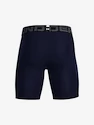 Spodenki męskie Under Armour  HG Shorts-NVY