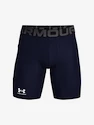 Spodenki męskie Under Armour  HG Shorts-NVY