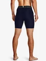 Spodenki męskie Under Armour  HG Shorts-NVY