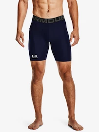 Spodenki męskie Under Armour HG Shorts-NVY