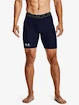 Spodenki męskie Under Armour  HG Shorts-NVY XS