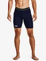 Spodenki męskie Under Armour  HG Shorts-NVY XS