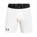 Spodenki męskie Under Armour  HG Shorts white