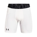 Spodenki męskie Under Armour  HG Shorts white M