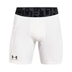 Spodenki męskie Under Armour  HG Shorts white S