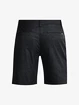 Spodenki męskie Under Armour  Iso-Chill Airvent Short-BLK