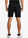 Spodenki męskie Under Armour  Iso-Chill Airvent Short-BLK