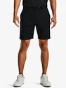 Spodenki męskie Under Armour  Iso-Chill Airvent Short-BLK EUR 30