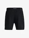 Spodenki męskie Under Armour  LAUNCH ELITE 7'' SHORT-BLK