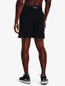 Spodenki męskie Under Armour  LAUNCH ELITE 7'' SHORT-BLK