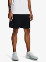 Spodenki męskie Under Armour  LAUNCH ELITE 7'' SHORT-BLK