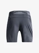 Spodenki męskie Under Armour  LAUNCH ELITE 7'' SHORT-GRY