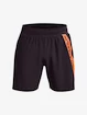 Spodenki męskie Under Armour  LAUNCH ELITE 7'' SHORT-PPL