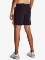 Spodenki męskie Under Armour  LAUNCH ELITE 7'' SHORT-PPL