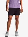 Spodenki męskie Under Armour  LAUNCH ELITE 7'' SHORT-PPL