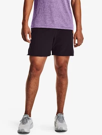 Spodenki męskie Under Armour LAUNCH ELITE 7'' SHORT-PPL