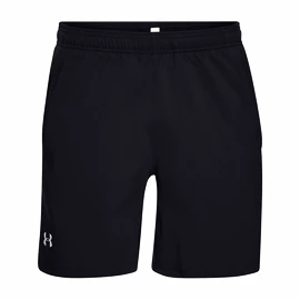 Spodenki męskie Under Armour Launch SW 2in1