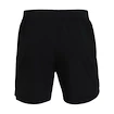 Spodenki męskie Under Armour  Launch SW 5'' Short black Black