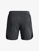 Spodenki męskie Under Armour  Launch SW 5'' Short-GRY