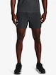 Spodenki męskie Under Armour  Launch SW 5'' Short-GRY XXL