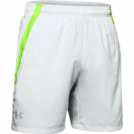 Spodenki męskie Under Armour Launch SW 7"