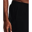 Spodenki męskie Under Armour  Launch SW 7'' Short black Black