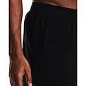 Spodenki męskie Under Armour  Launch SW 7'' Short black Black