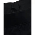 Spodenki męskie Under Armour  Launch SW 7'' Short black Black