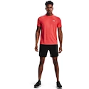 Spodenki męskie Under Armour  Launch SW 7'' Short black Black