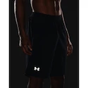 Spodenki męskie Under Armour  Launch SW 9'' Short black Black