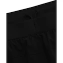 Spodenki męskie Under Armour  Launch SW 9'' Short black Black