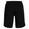 Spodenki męskie Under Armour  Launch SW 9'' Short black Black