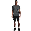 Spodenki męskie Under Armour  Launch SW 9'' Short black Black