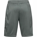 Spodenki męskie Under Armour  Lighter Longer Short