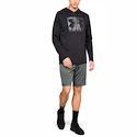 Spodenki męskie Under Armour  Lighter Longer Short