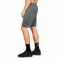 Spodenki męskie Under Armour  Lighter Longer Short