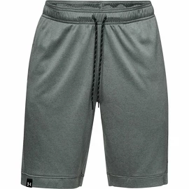 Spodenki męskie Under Armour Lighter Longer Short