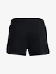 Spodenki męskie Under Armour  LIGHTER THAN AIR SHORT-BLK