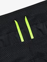 Spodenki męskie Under Armour  LIGHTER THAN AIR SHORT-BLK