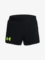 Spodenki męskie Under Armour  LIGHTER THAN AIR SHORT-BLK