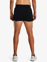 Spodenki męskie Under Armour  LIGHTER THAN AIR SHORT-BLK