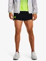 Spodenki męskie Under Armour  LIGHTER THAN AIR SHORT-BLK