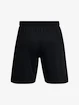 Spodenki męskie Under Armour  M's Ch. Knit Short-BLK