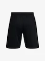 Spodenki męskie Under Armour  M's Ch. Knit Short-BLK