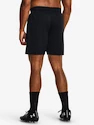 Spodenki męskie Under Armour  M's Ch. Knit Short-BLK