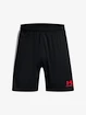 Spodenki męskie Under Armour  M's Ch. Knit Short-BLK