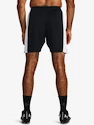 Spodenki męskie Under Armour  M's Ch. Knit Short-BLK