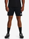 Spodenki męskie Under Armour  M's Ch. Knit Short-BLK