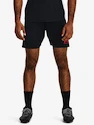 Spodenki męskie Under Armour  M's Ch. Knit Short-BLK