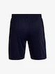 Spodenki męskie Under Armour  M's Ch. Knit Short-BLU